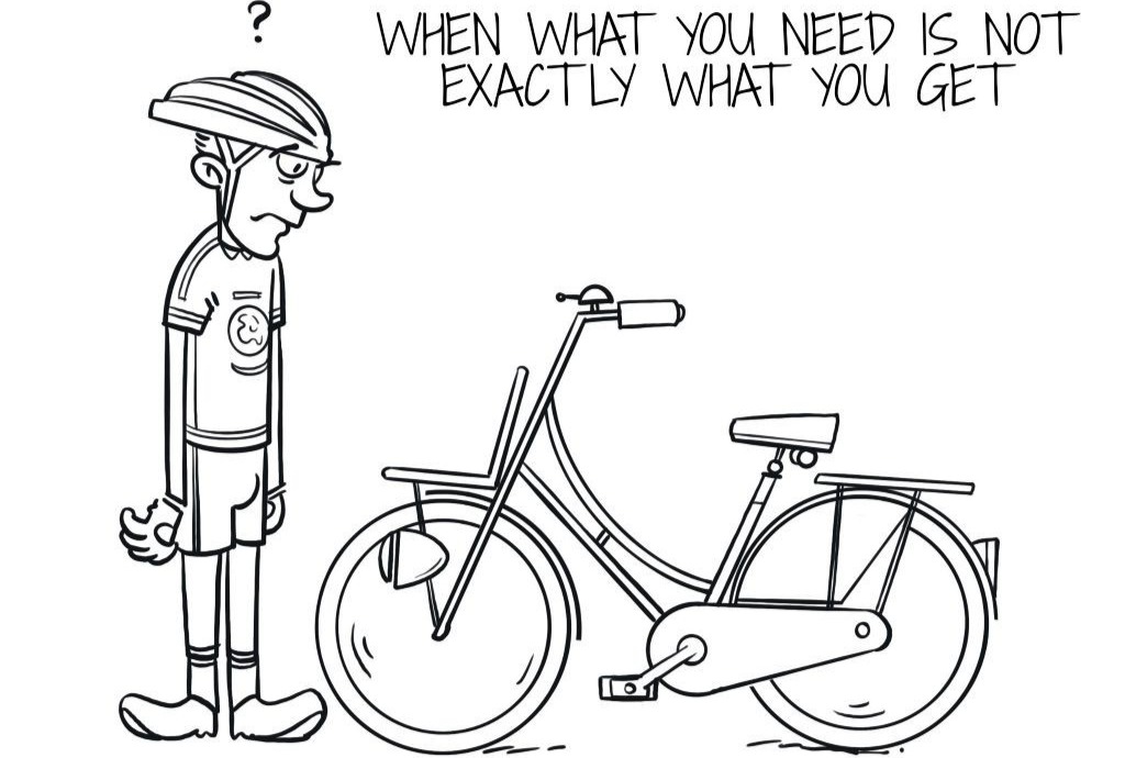 Cartoon