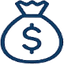 efficient spending
