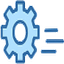 fast prototyping