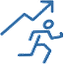 lean and agile