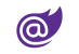 blazor