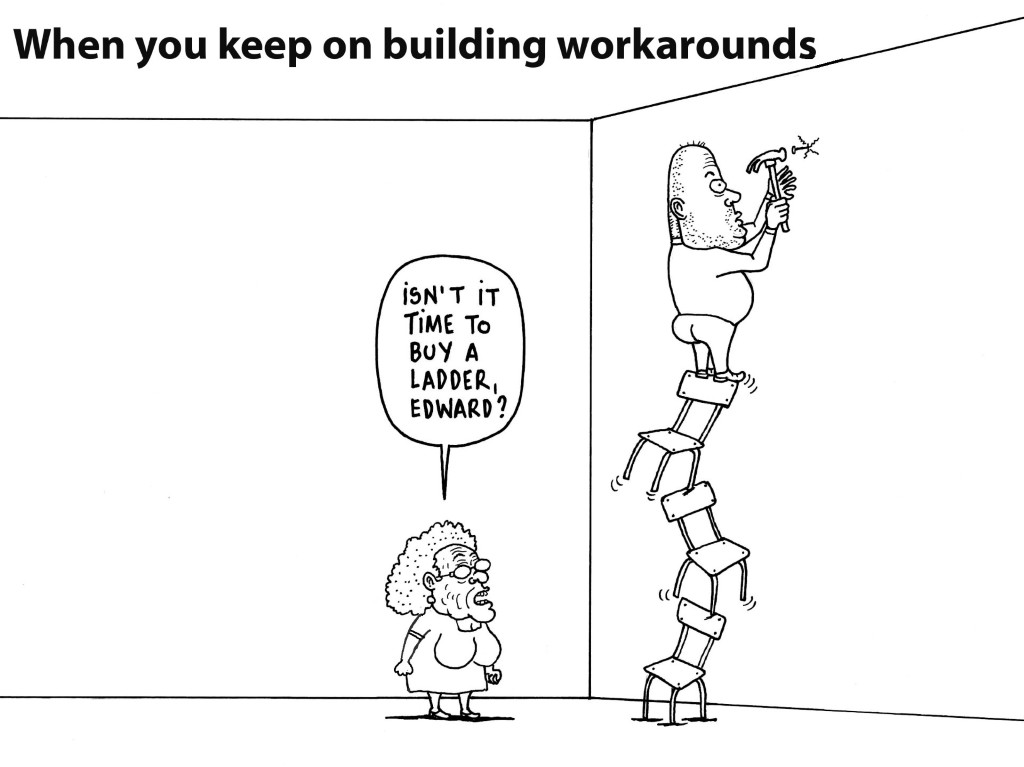 DataEngineering